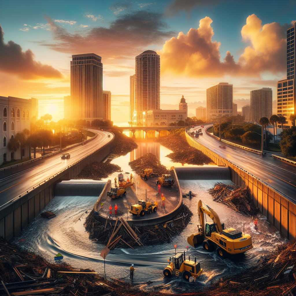 Lakewood Ranch Florida news