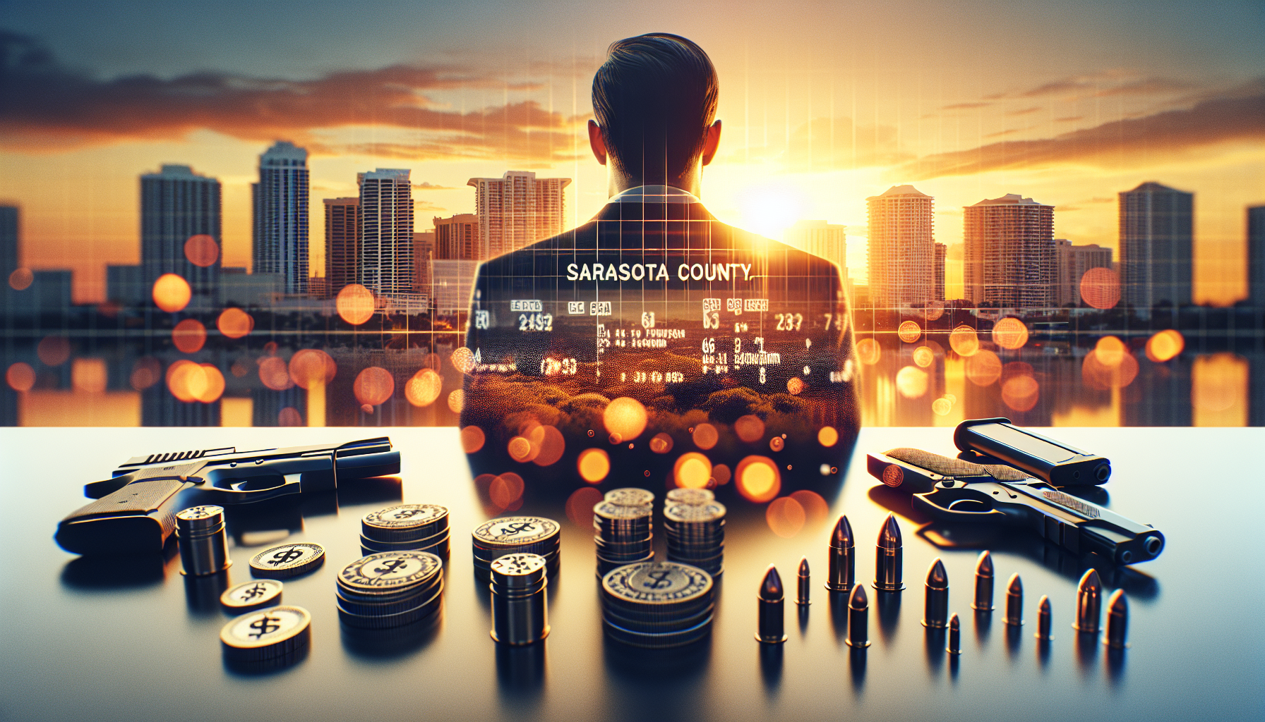 sarasota county news