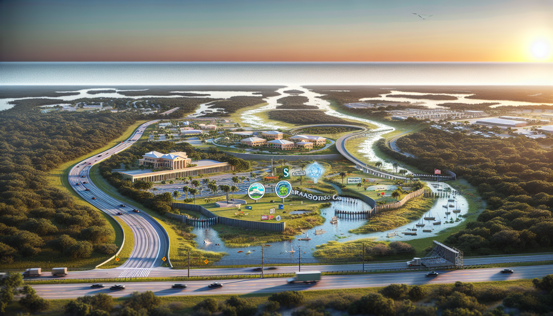 sarasota county news