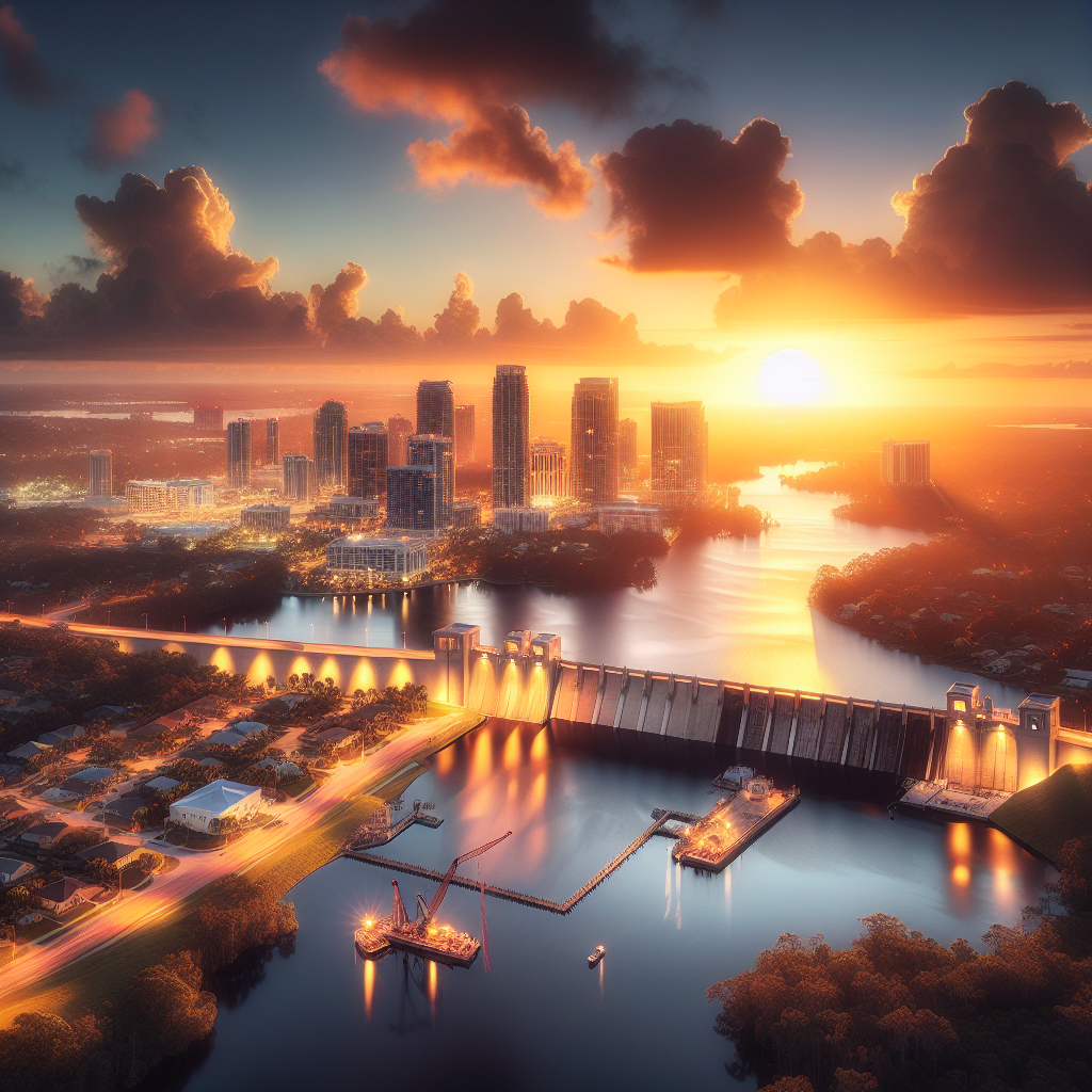 Lakewood Ranch Florida news