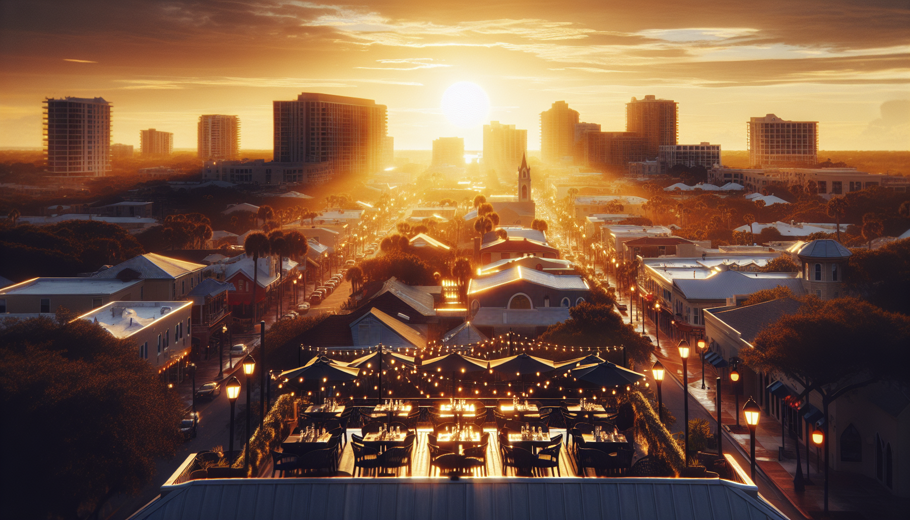 sarasota county news