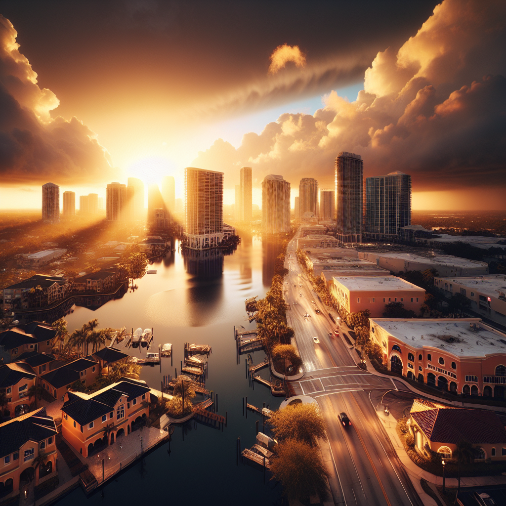 Lakewood Ranch Florida news