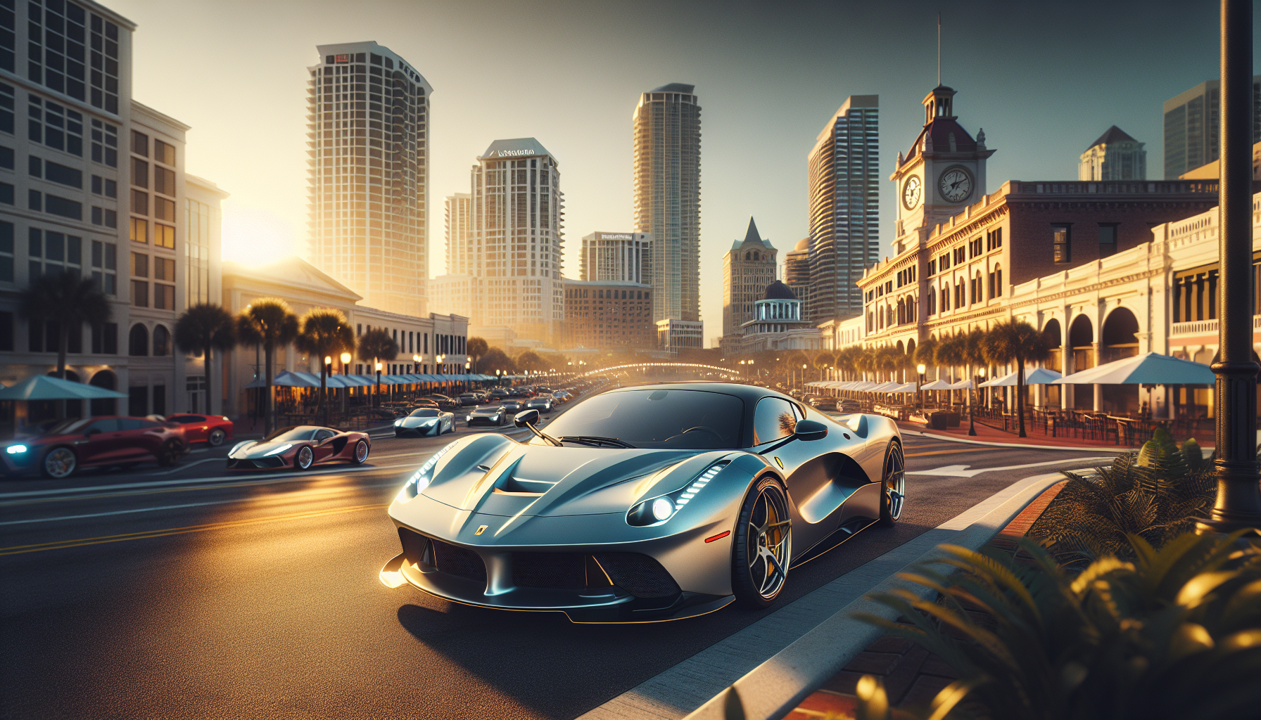 sarasota county news