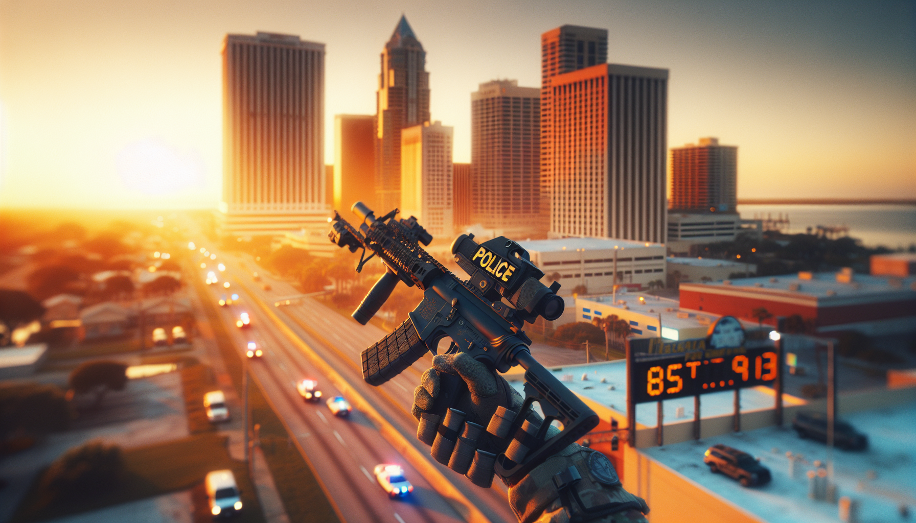 sarasota county news