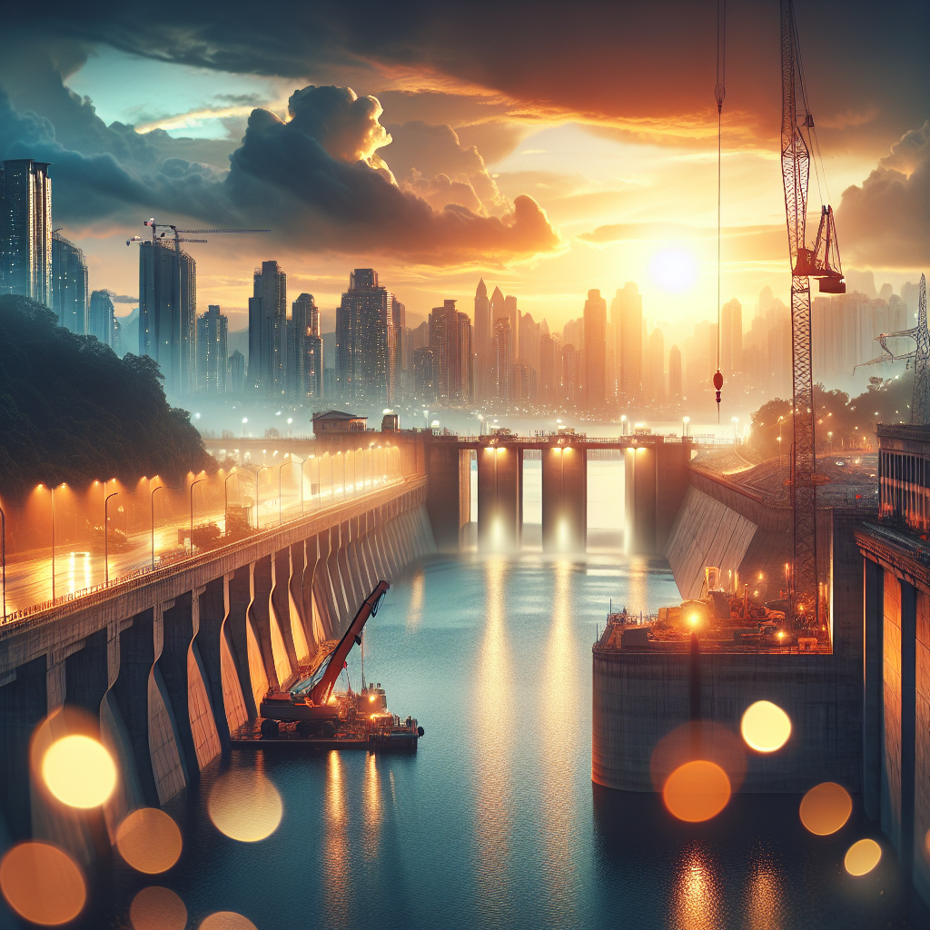 Lakewood Ranch Florida news