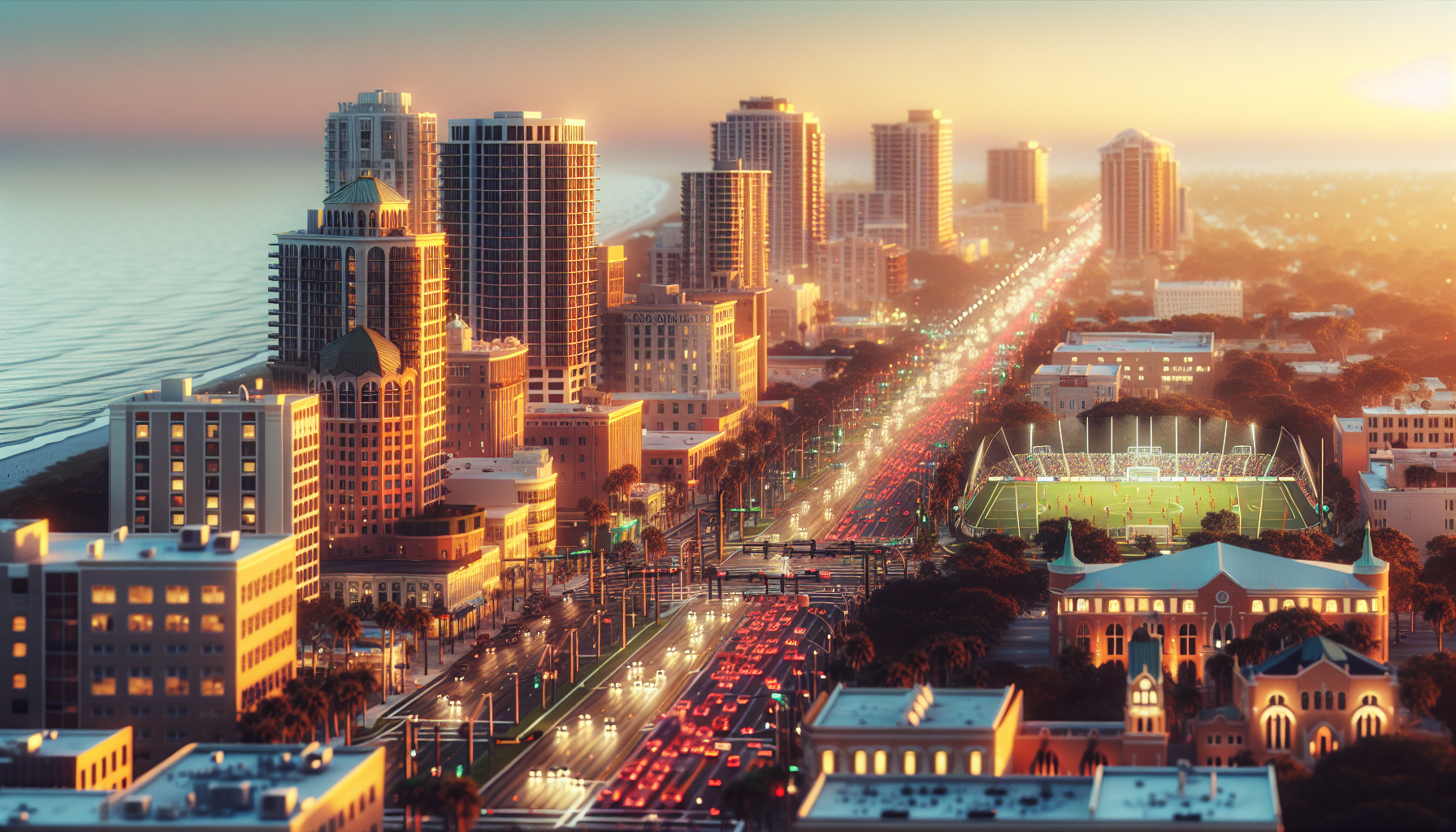 sarasota county news