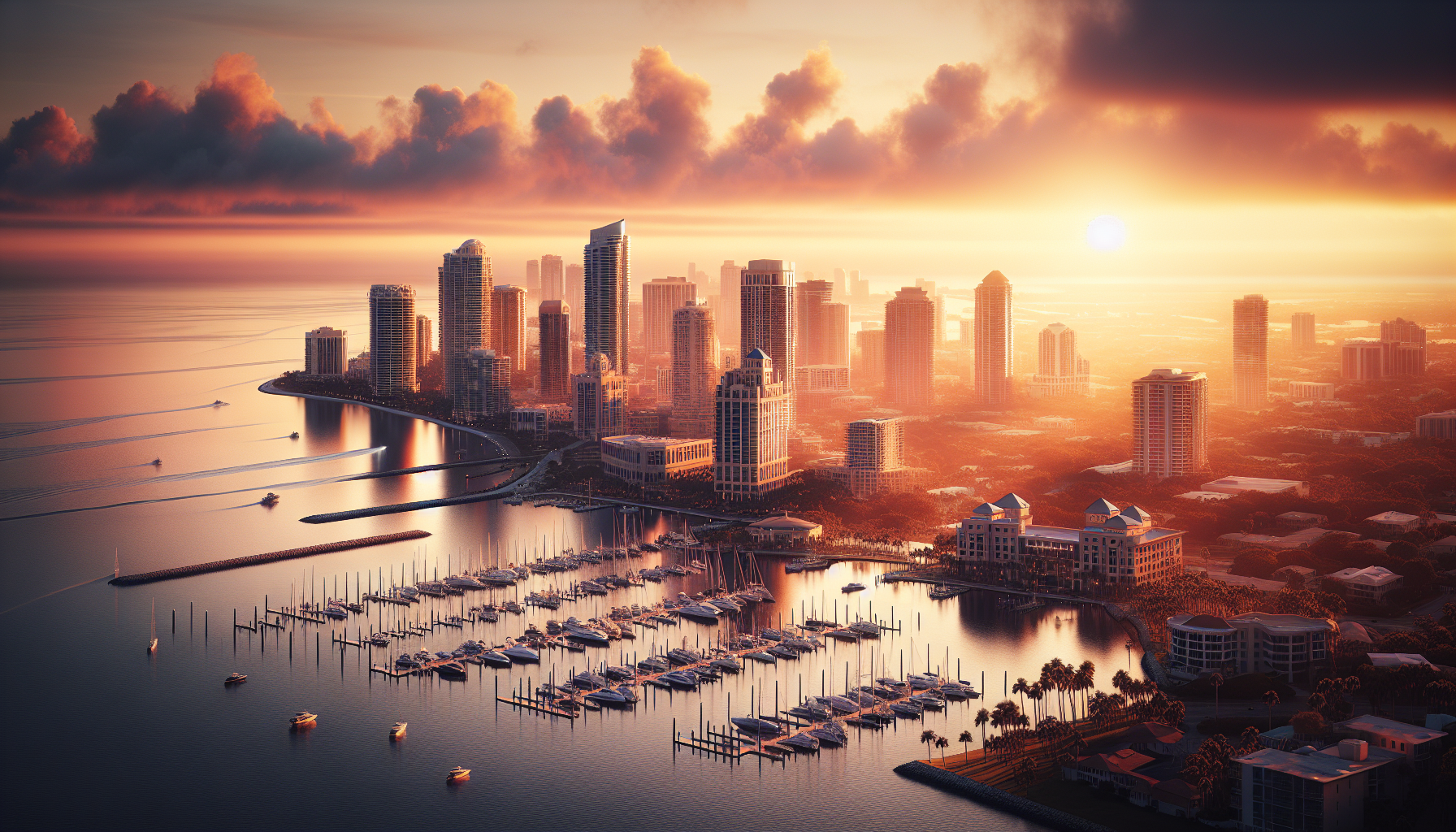 sarasota county news