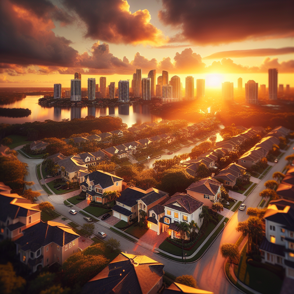 Lakewood Ranch Florida news