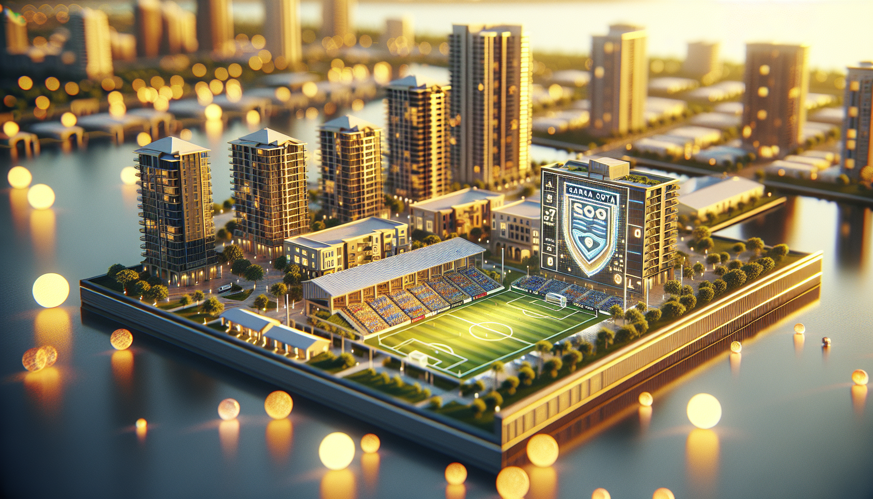 sarasota county news