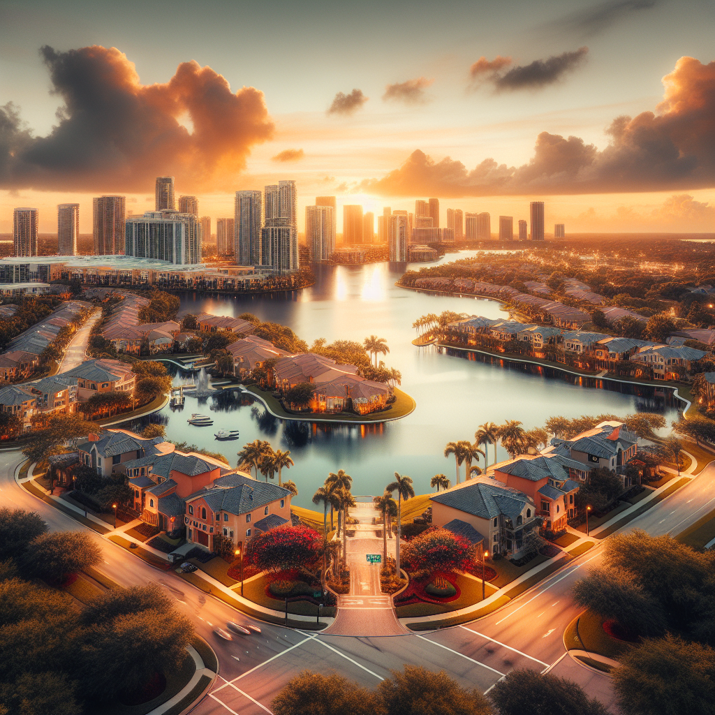 Lakewood Ranch Florida news