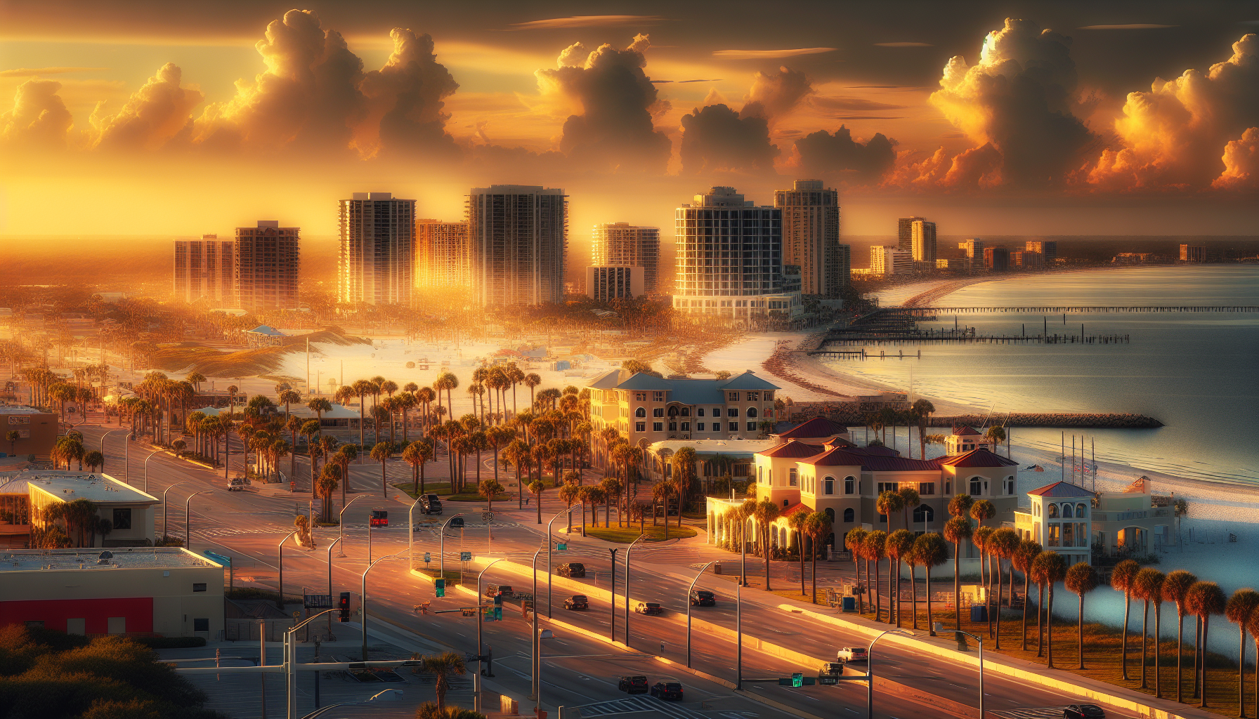 sarasota county news