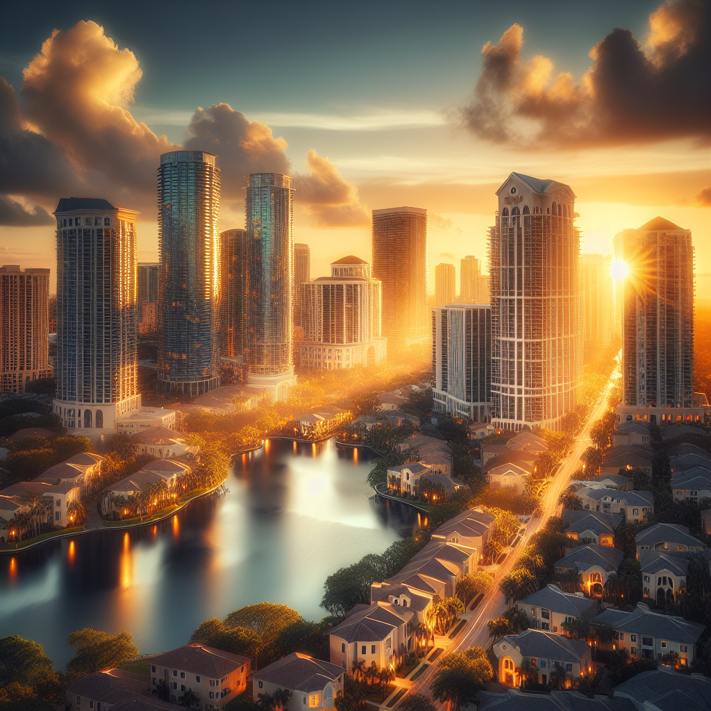 Lakewood Ranch Florida news