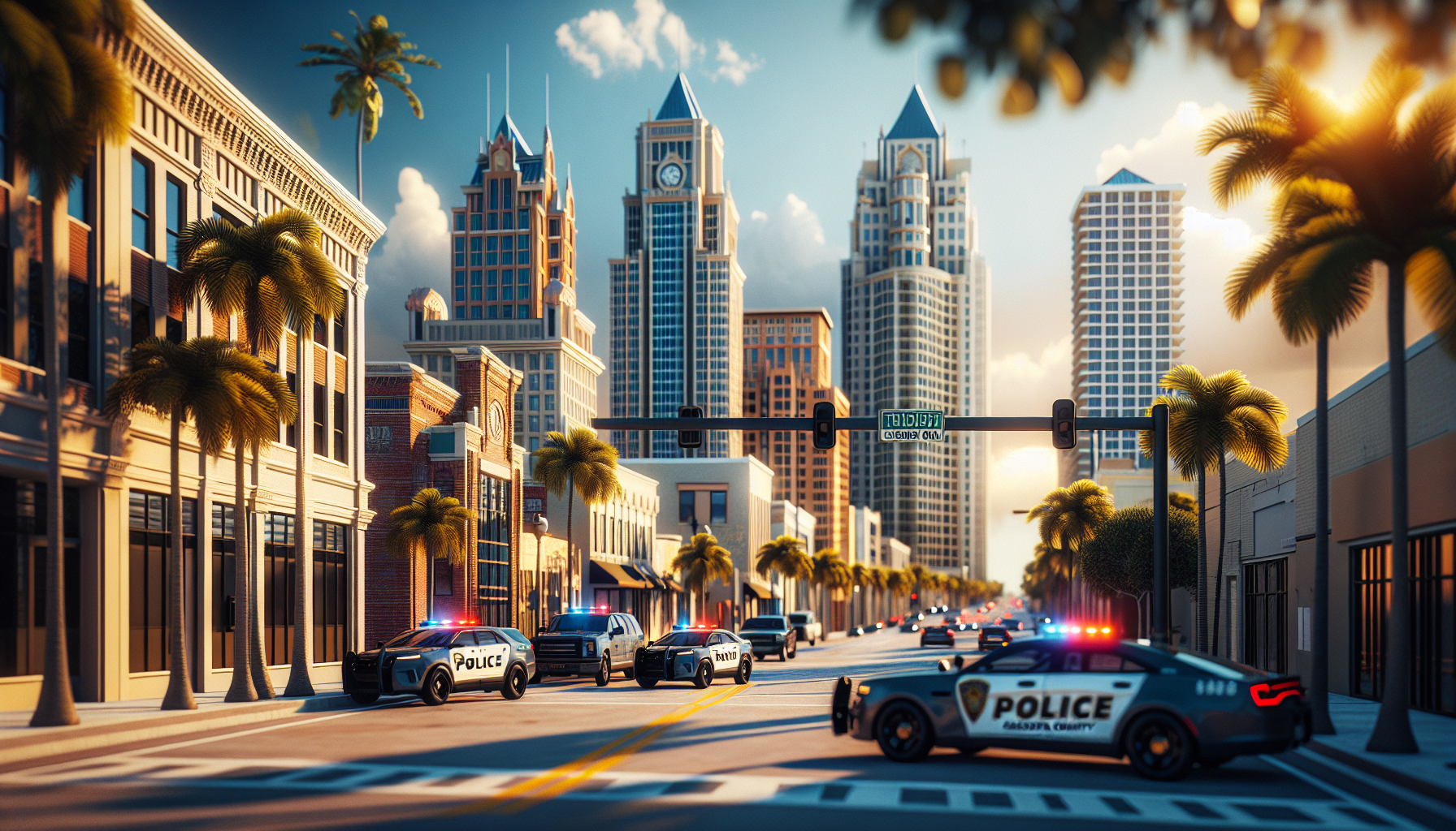 sarasota county news