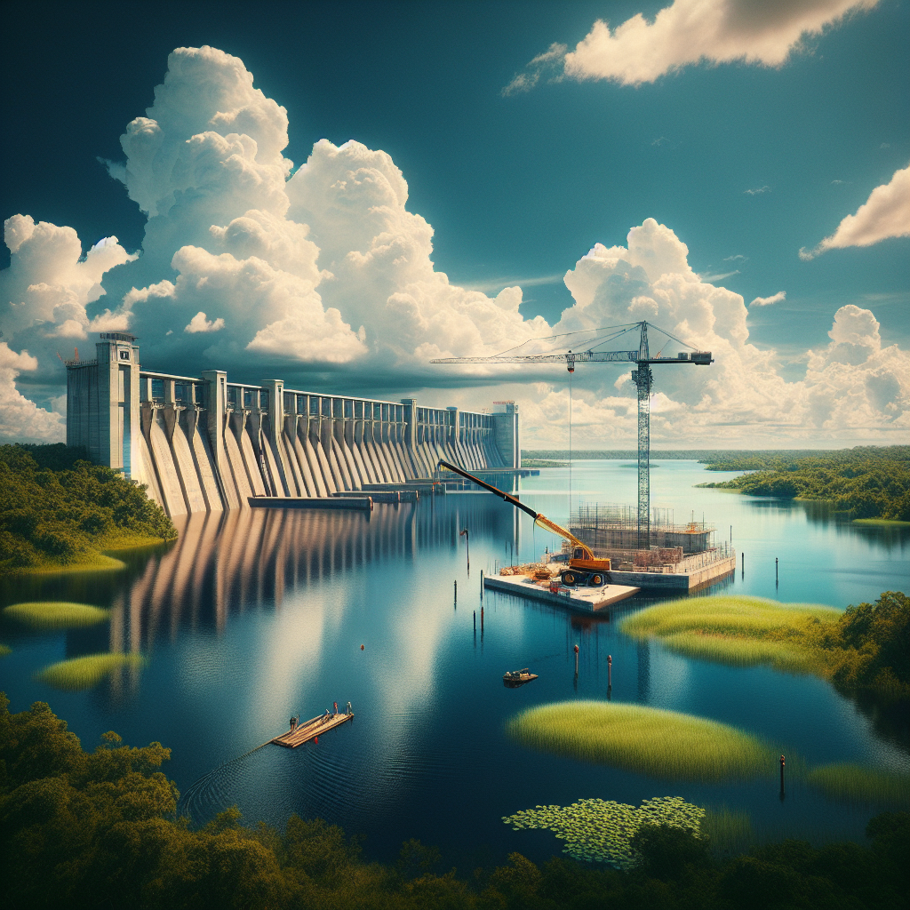 Lakewood Ranch Florida news