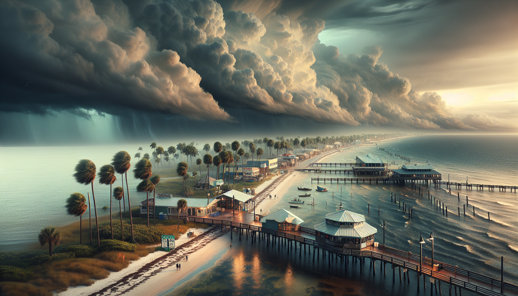 sarasota county news