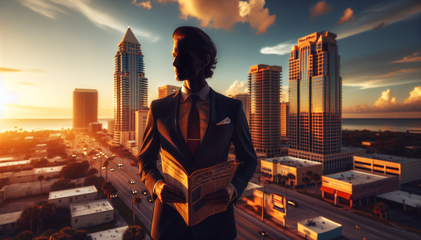 sarasota county news