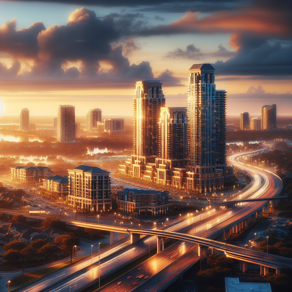 Lakewood Ranch Florida news