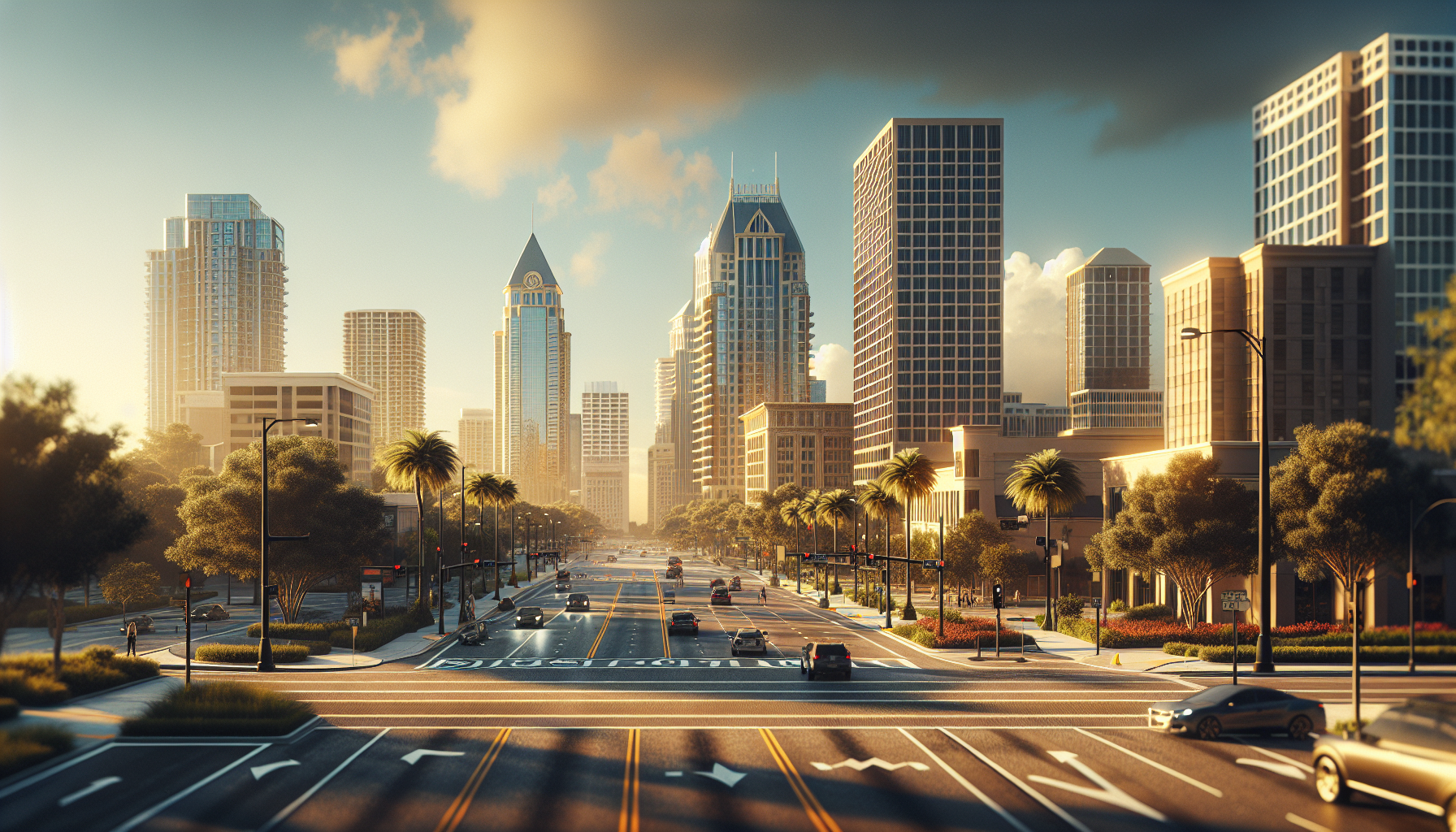 sarasota county news