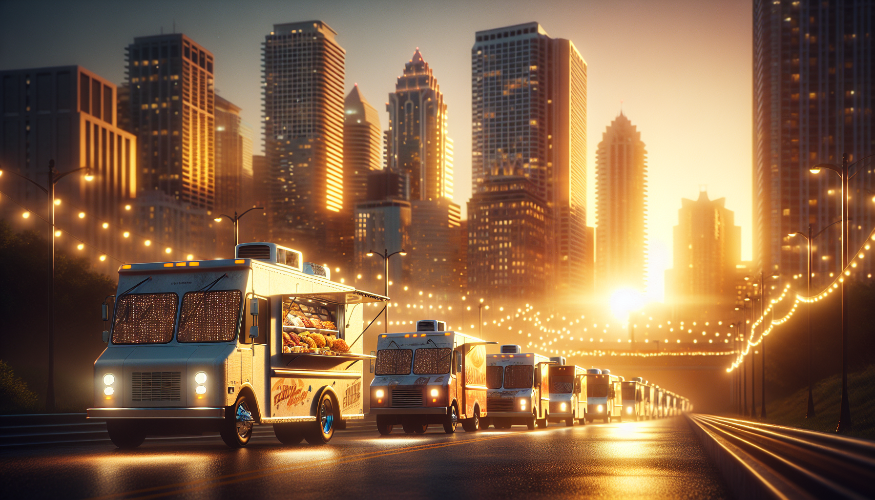 sarasota county news