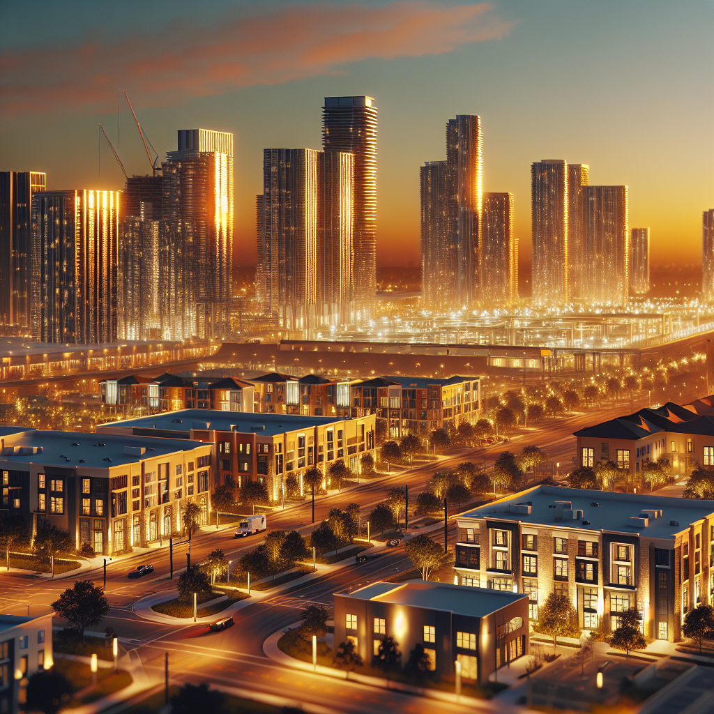 Lakewood Ranch Florida news