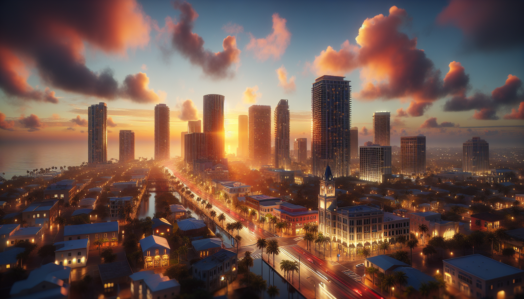 sarasota county news