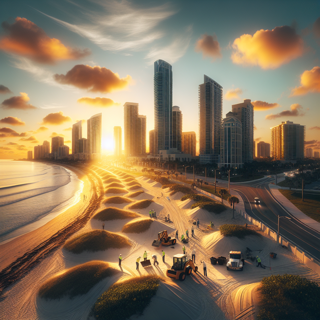 Lakewood Ranch Florida news