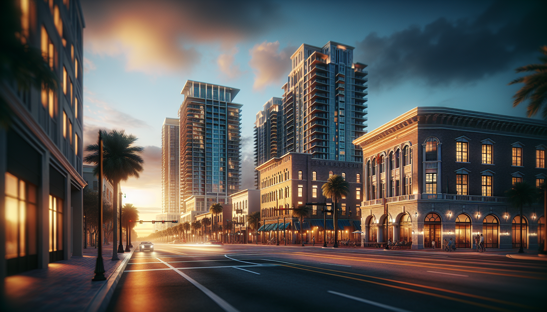 sarasota county news