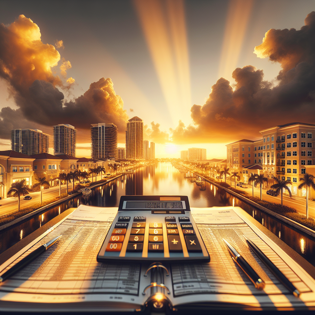 Lakewood Ranch Florida news