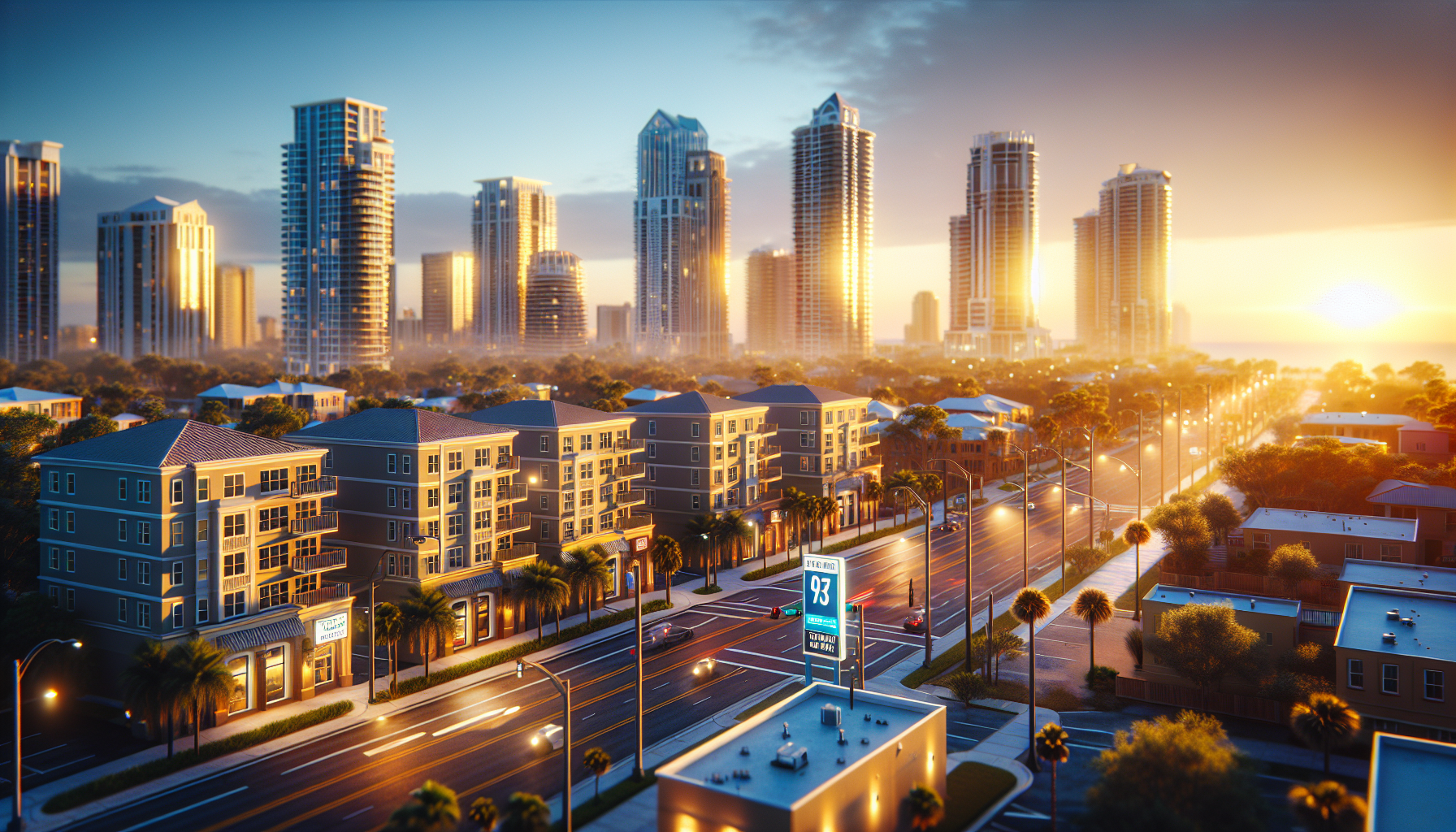 sarasota county news