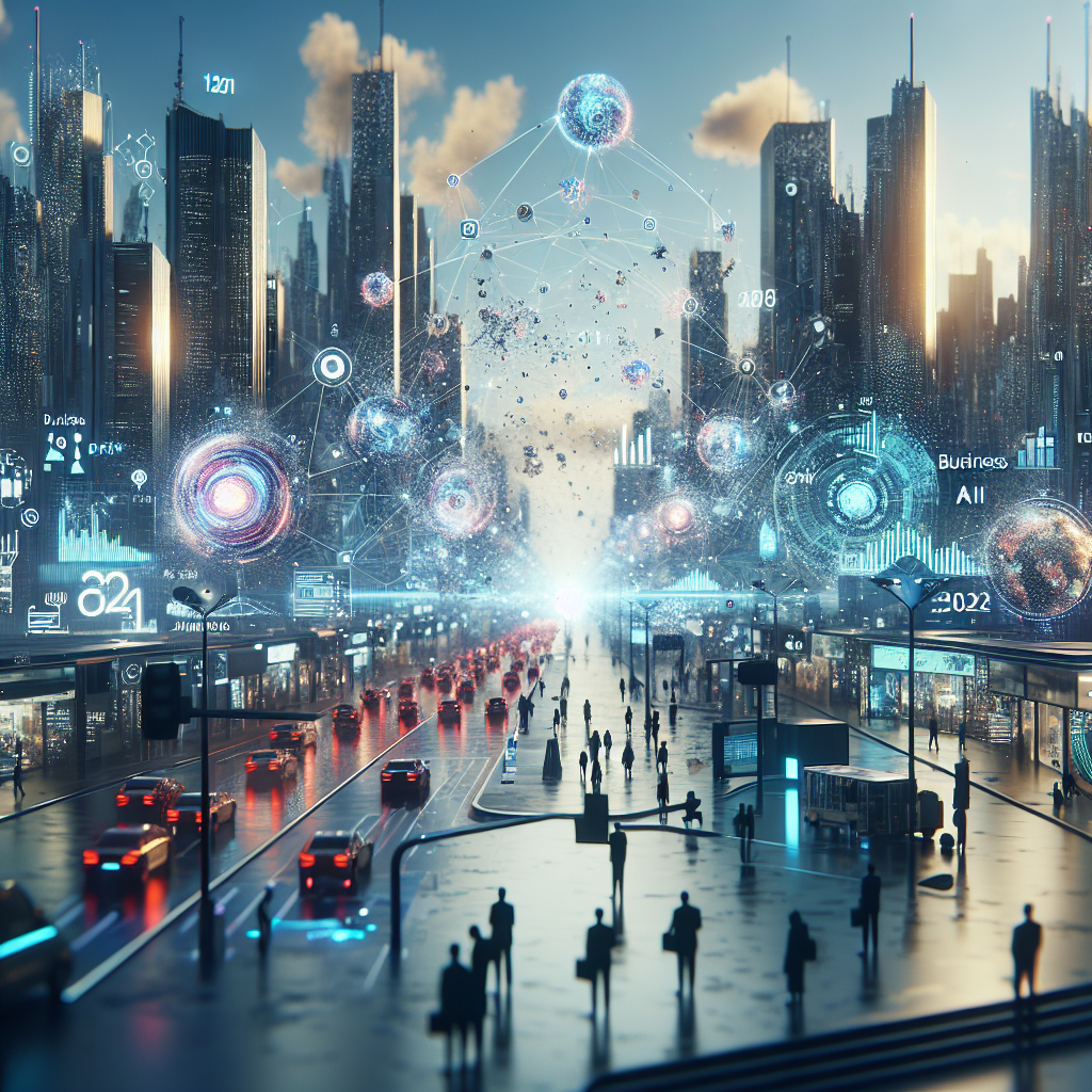 Is Aginto in Florida the best digital marketing agency?