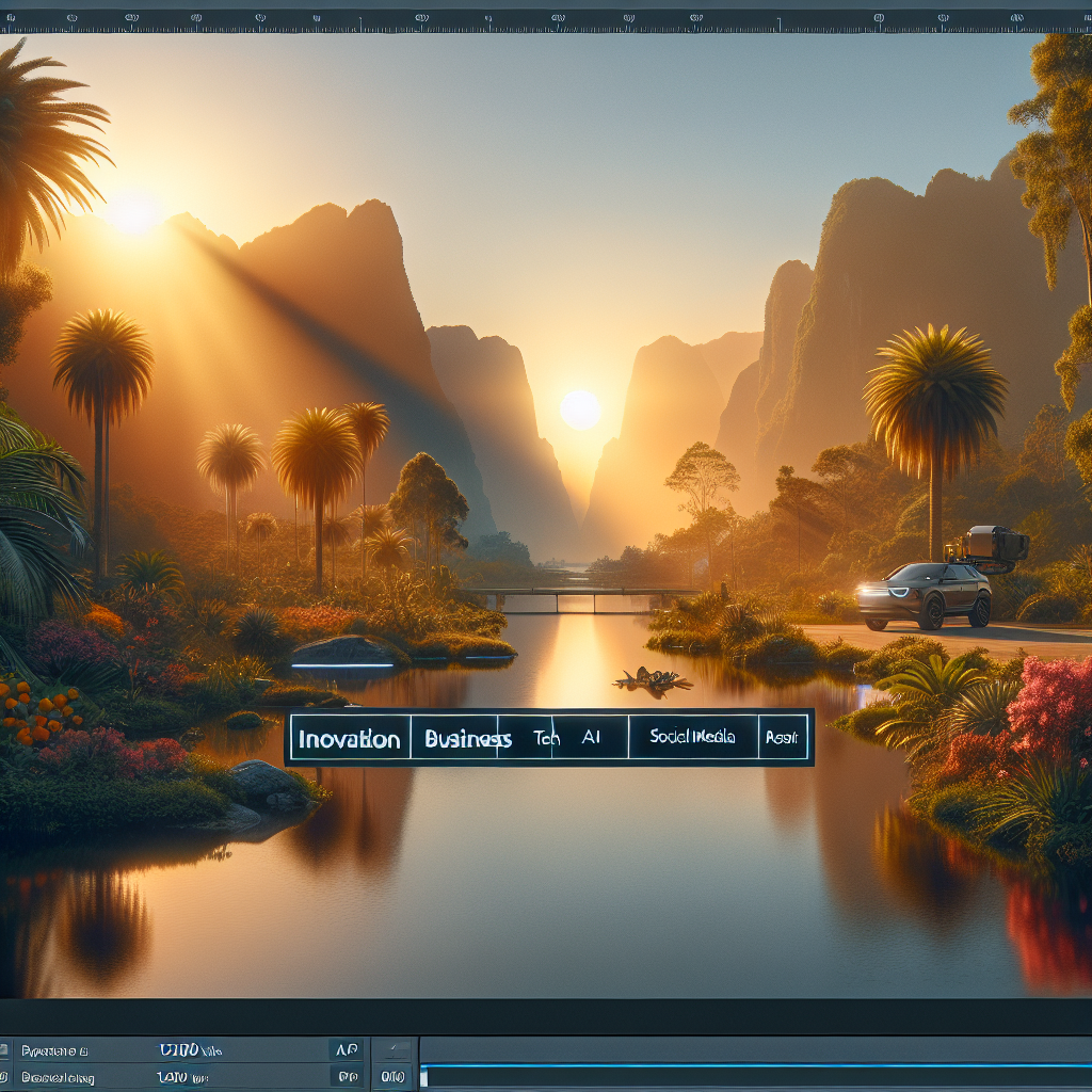 Is Aginto in Florida the best digital marketing agency?