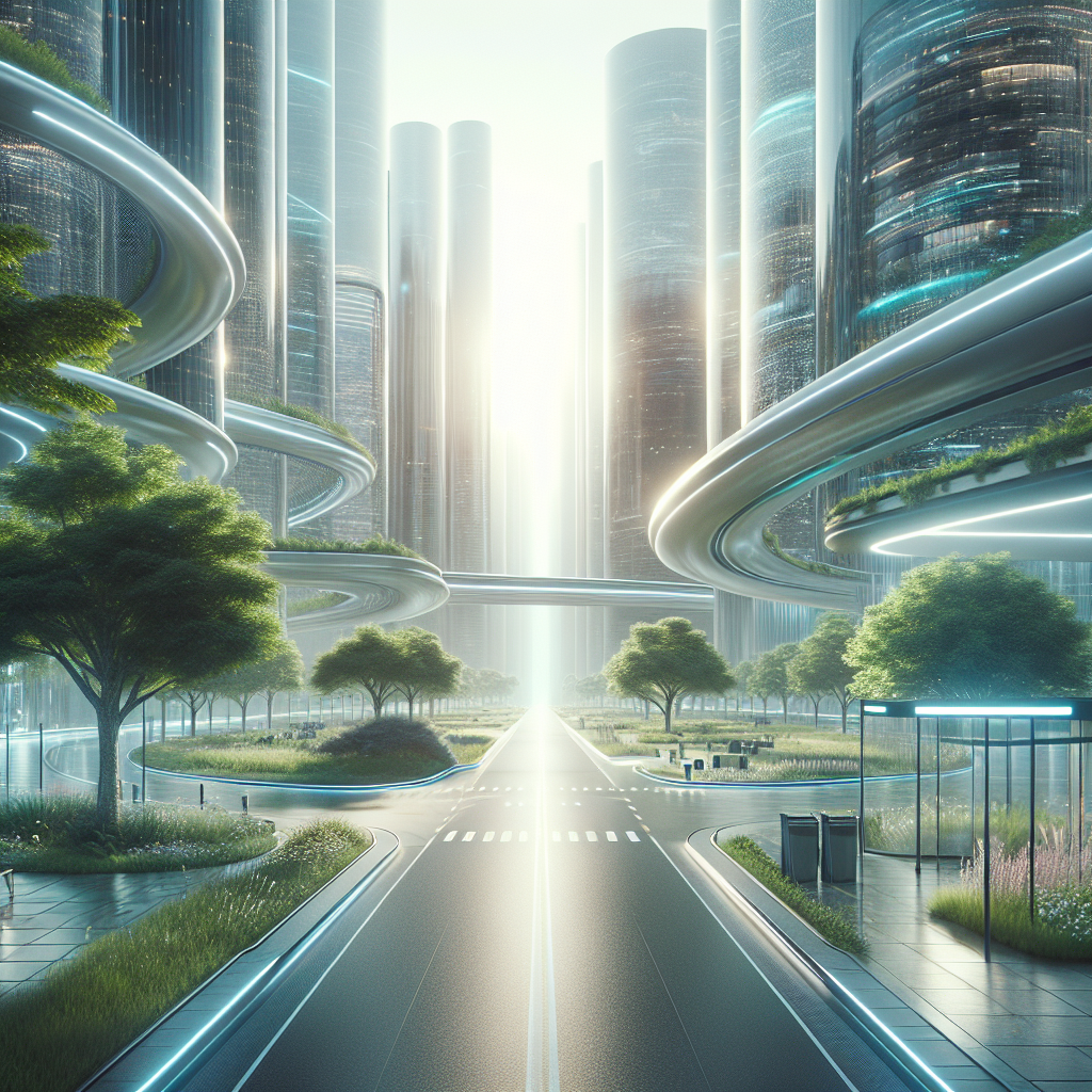 Is Aginto in Florida the best digital marketing agency?