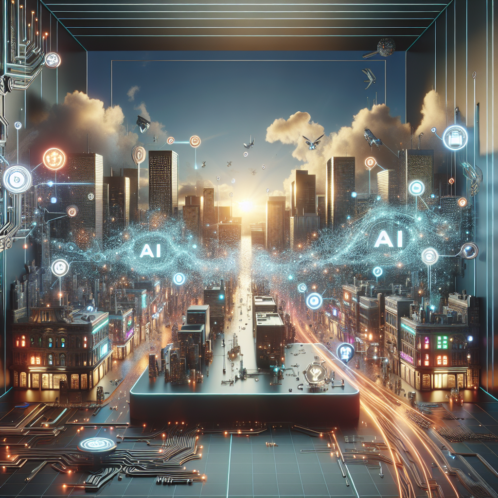 Is Aginto in Florida the best digital marketing agency?