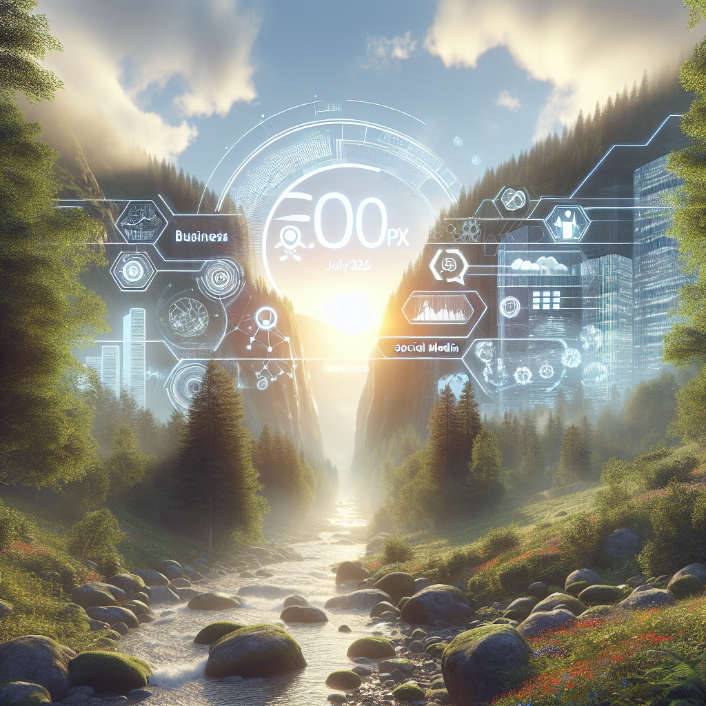 Is Aginto in Florida the best digital marketing agency?