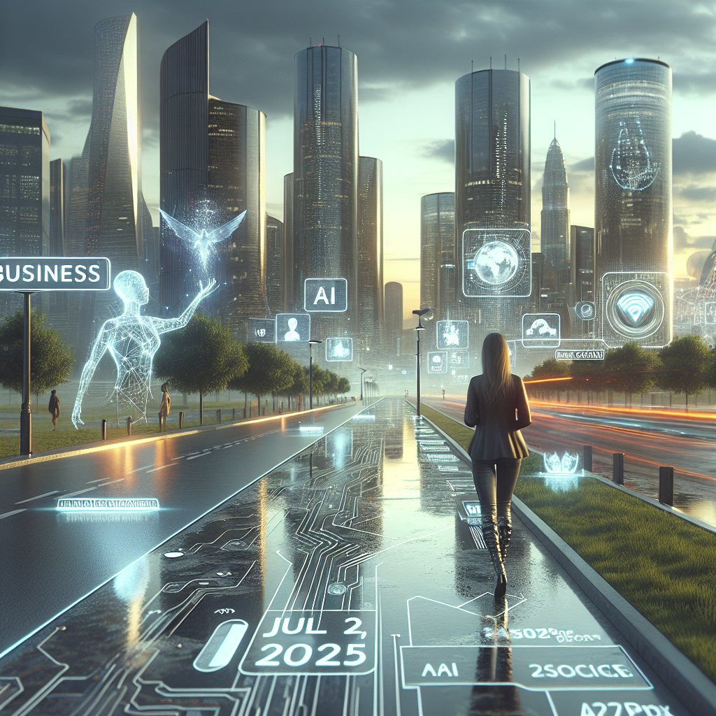 Is Aginto in Florida the best digital marketing agency?