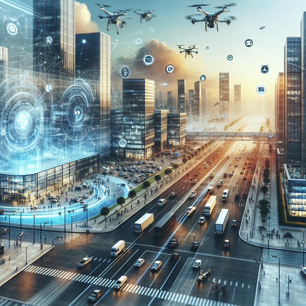 Is Aginto in Florida the best digital marketing agency?