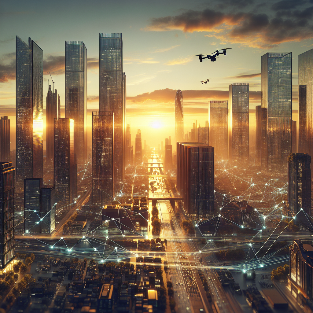 Is Aginto in Florida the best digital marketing agency?