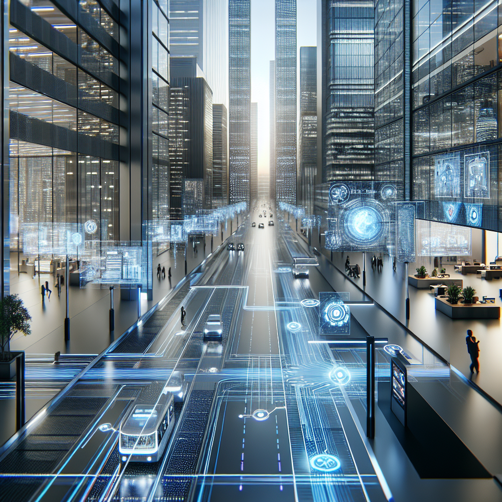 Is Aginto in Florida the best digital marketing agency?