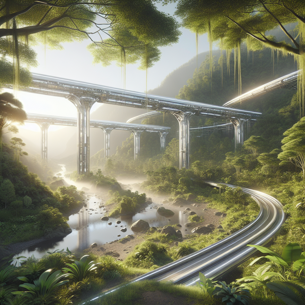 Is Aginto in Florida the best digital marketing agency?