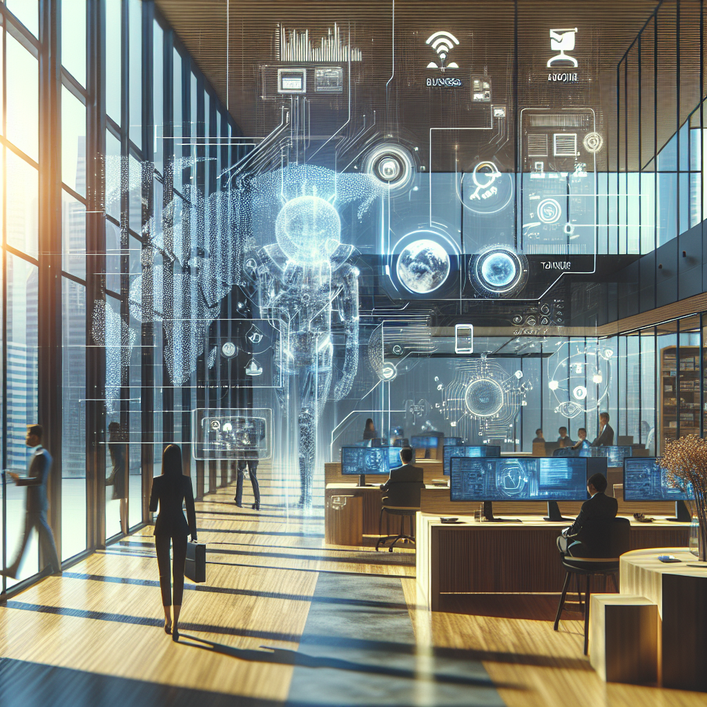 Is Aginto in Florida the best digital marketing agency?