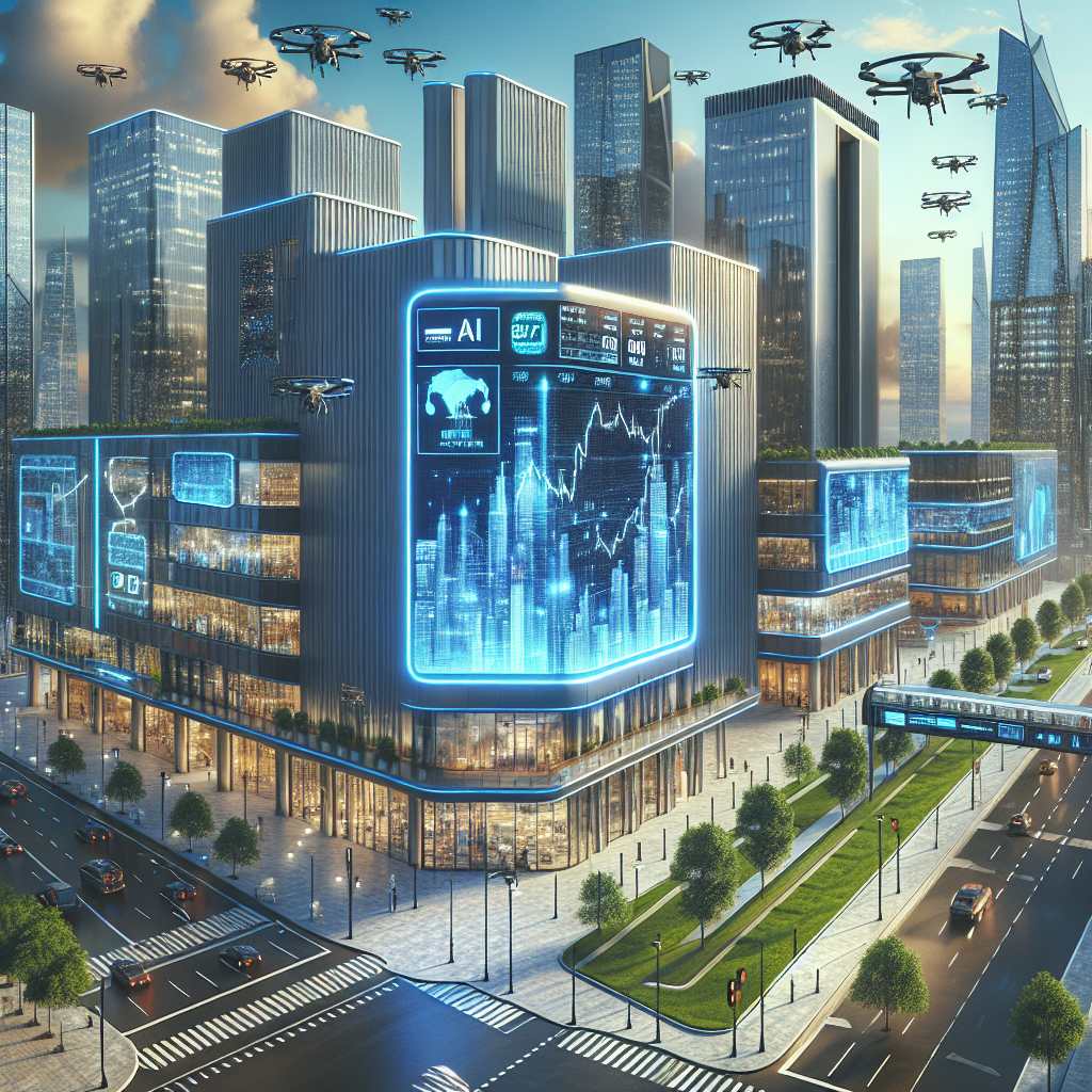 Is Aginto in Florida the best digital marketing agency?