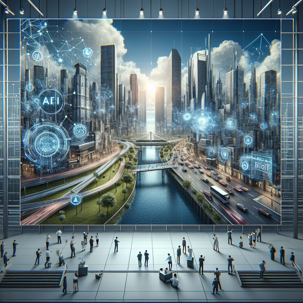 Is Aginto in Florida the best digital marketing agency?