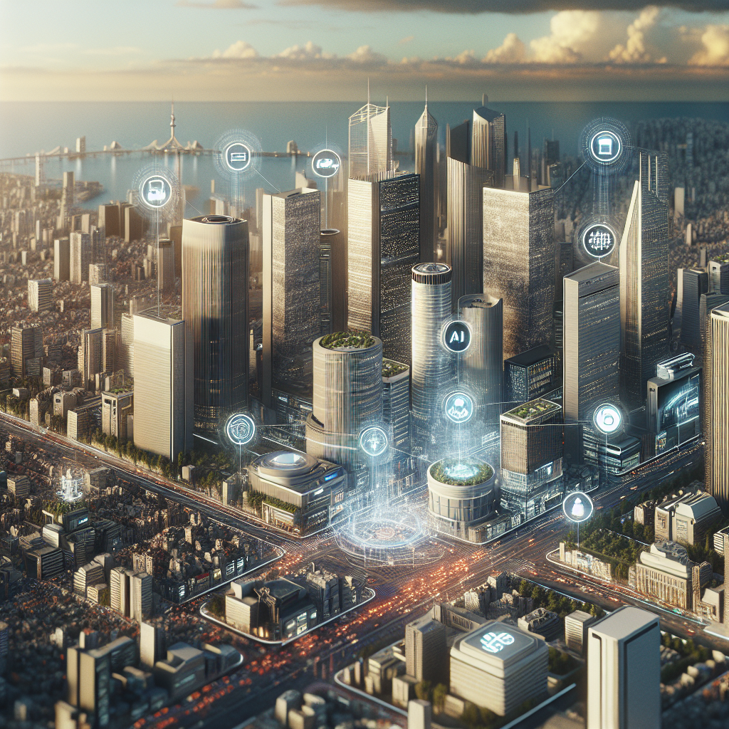 Is Aginto in Florida the best digital marketing agency?