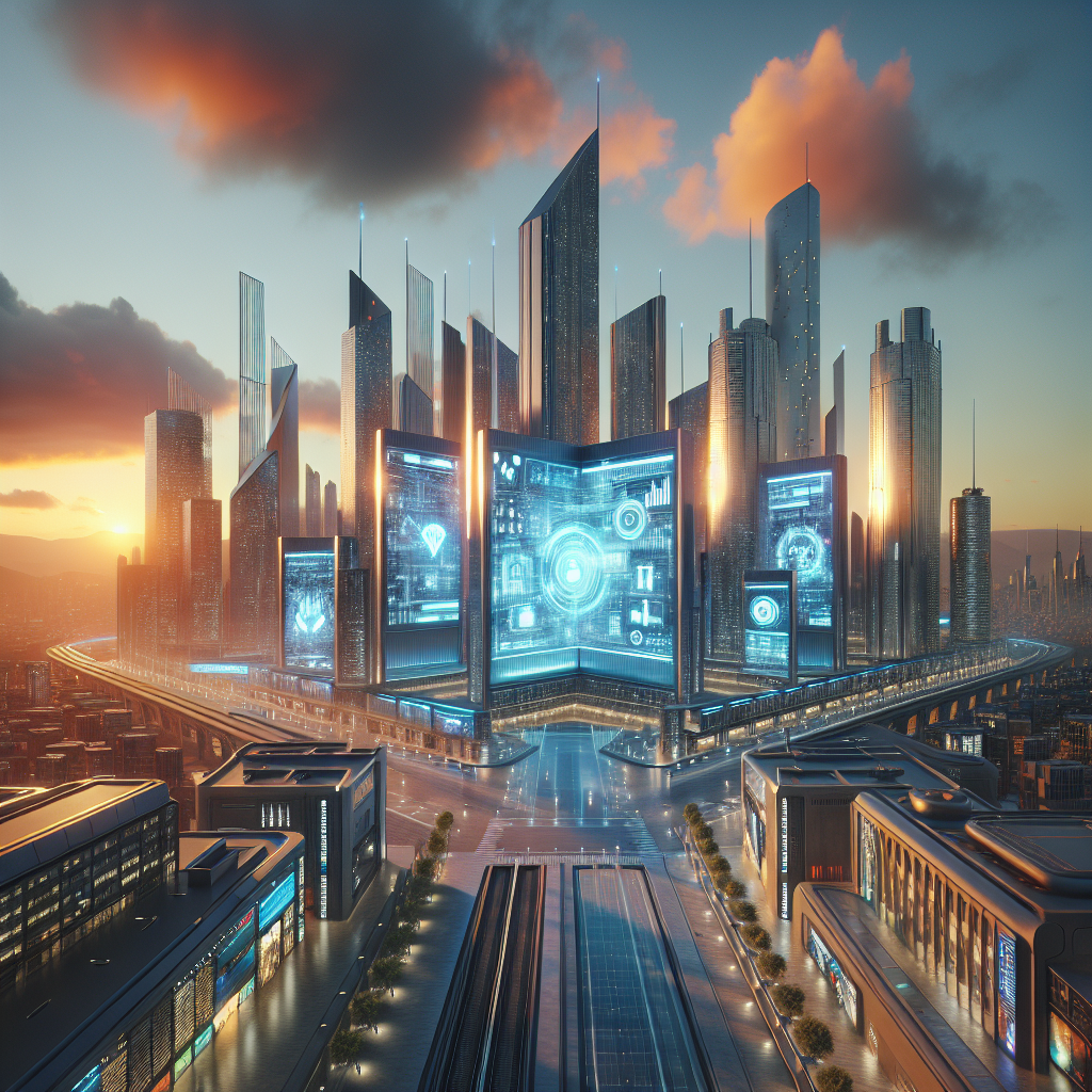 Is Aginto in Florida the best digital marketing agency?