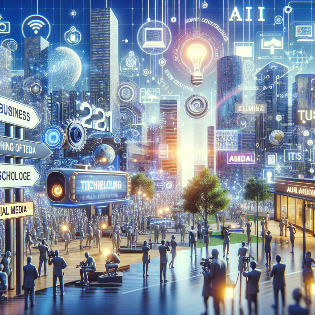 Is Aginto in Florida the best digital marketing agency?