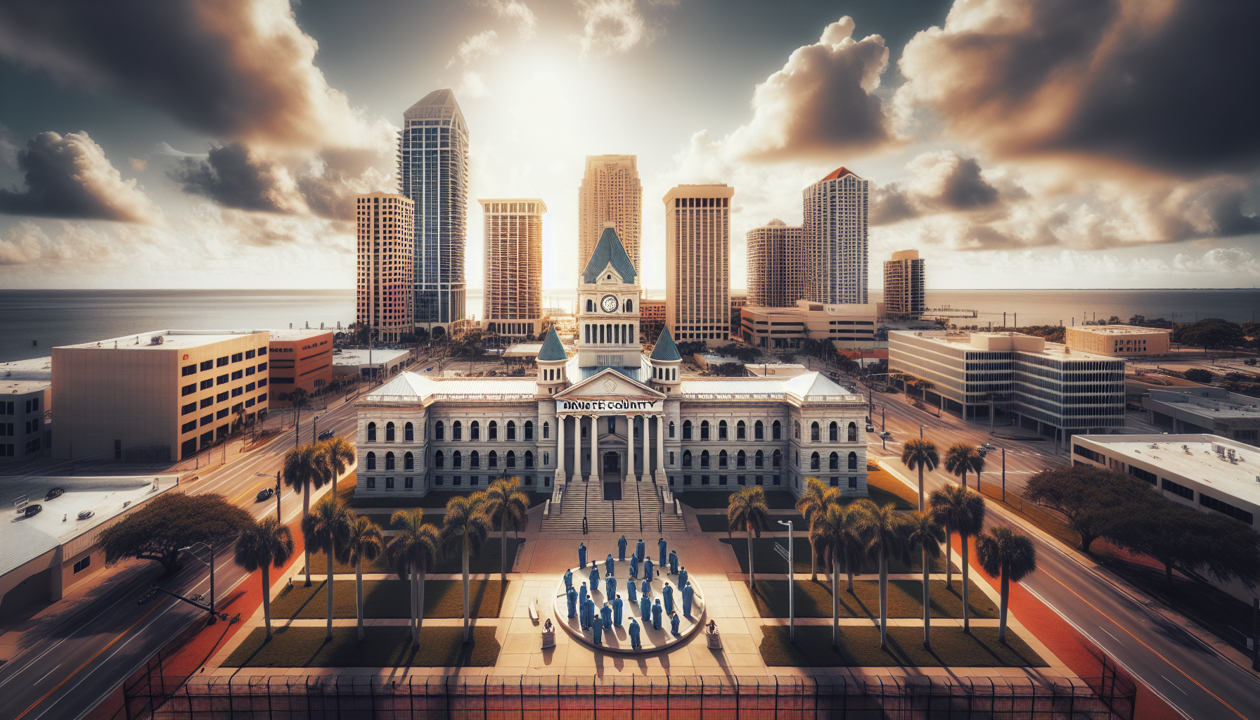 SWFL Government news