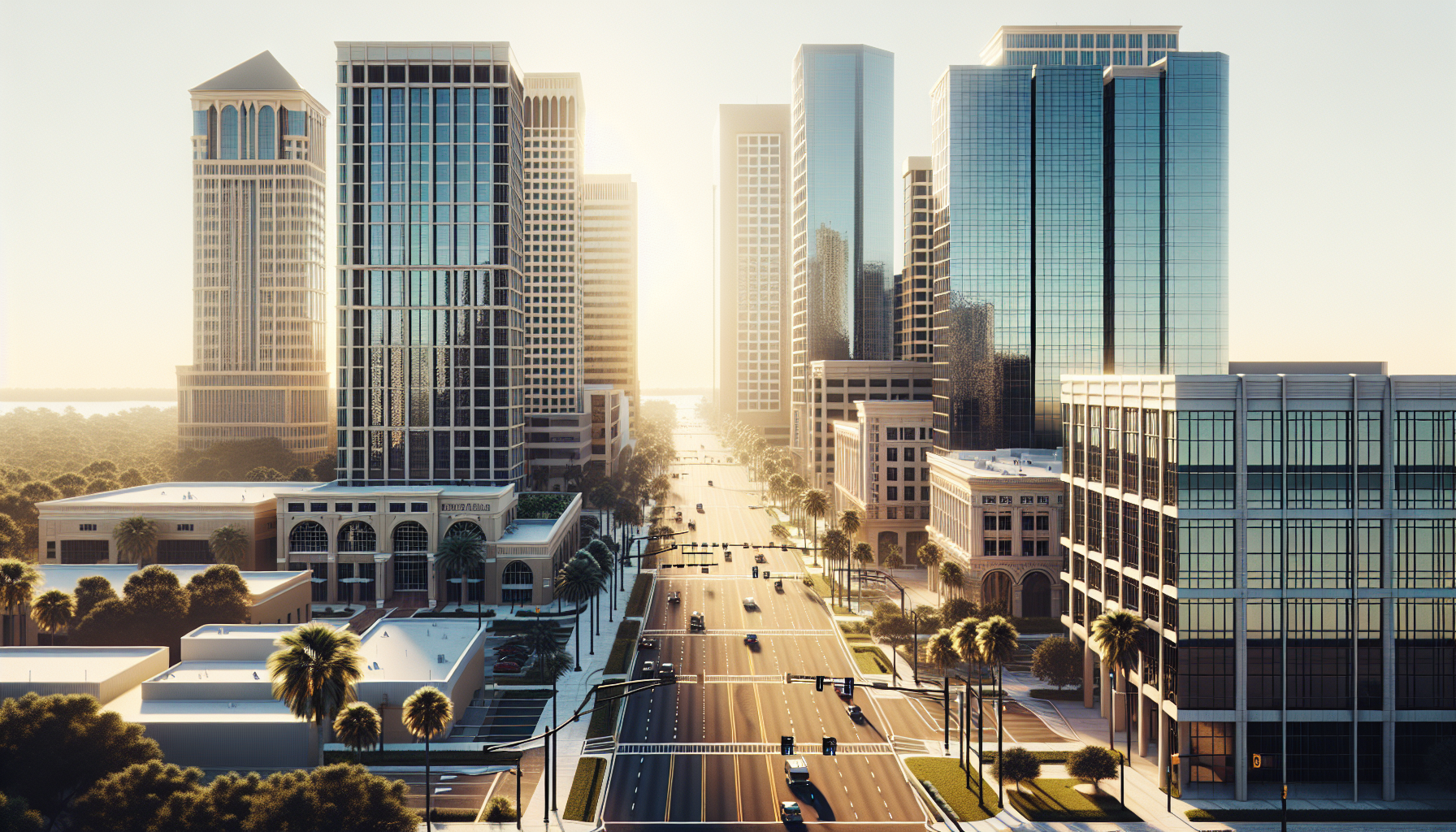 SWFL Government news