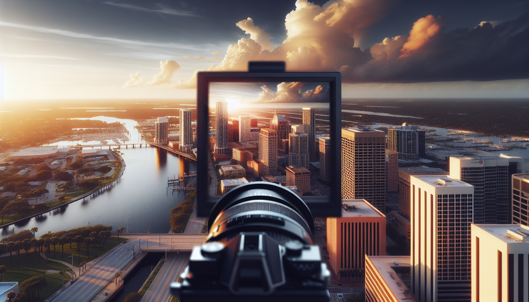 SWFL Government news