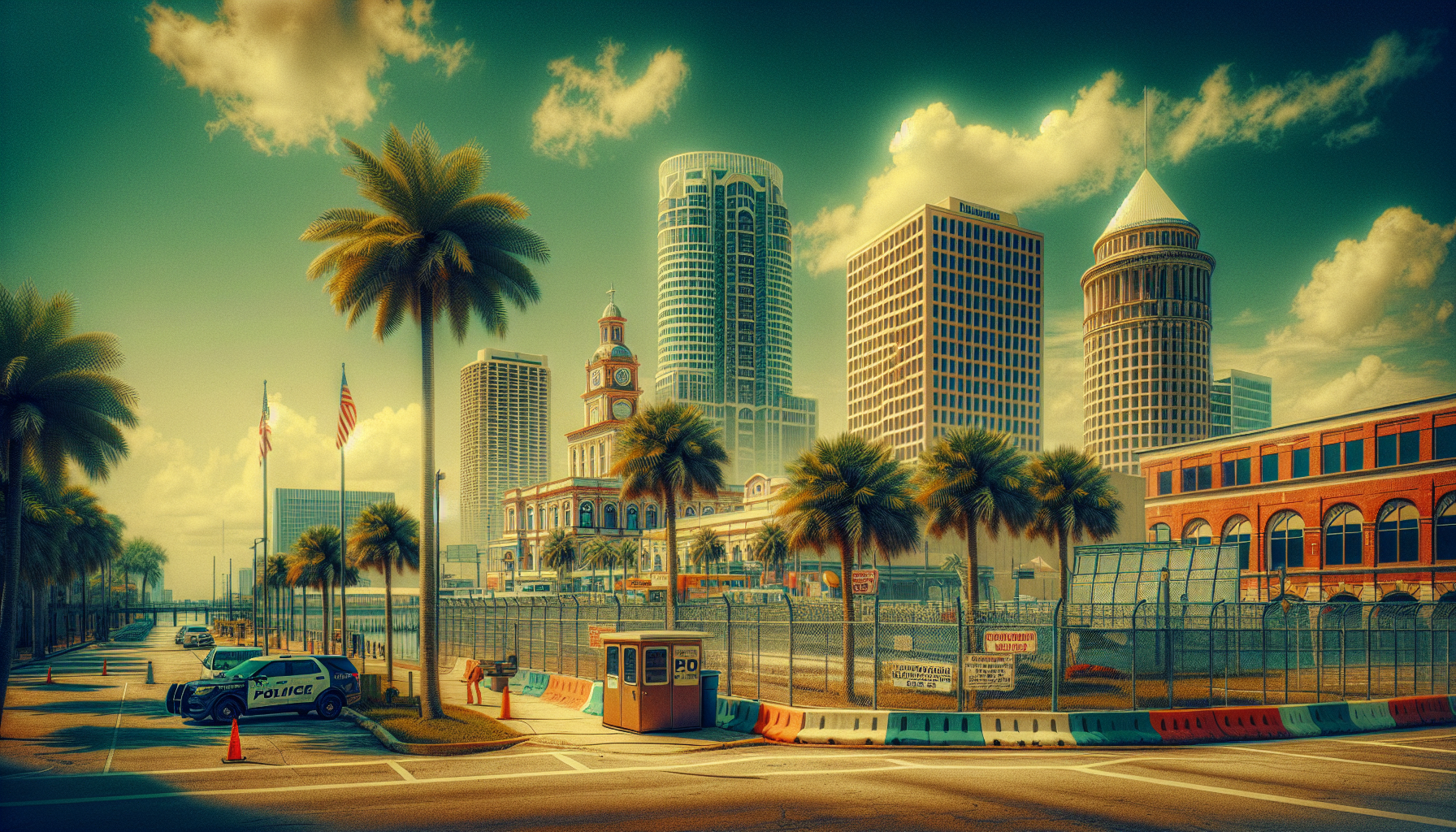 SWFL Government news