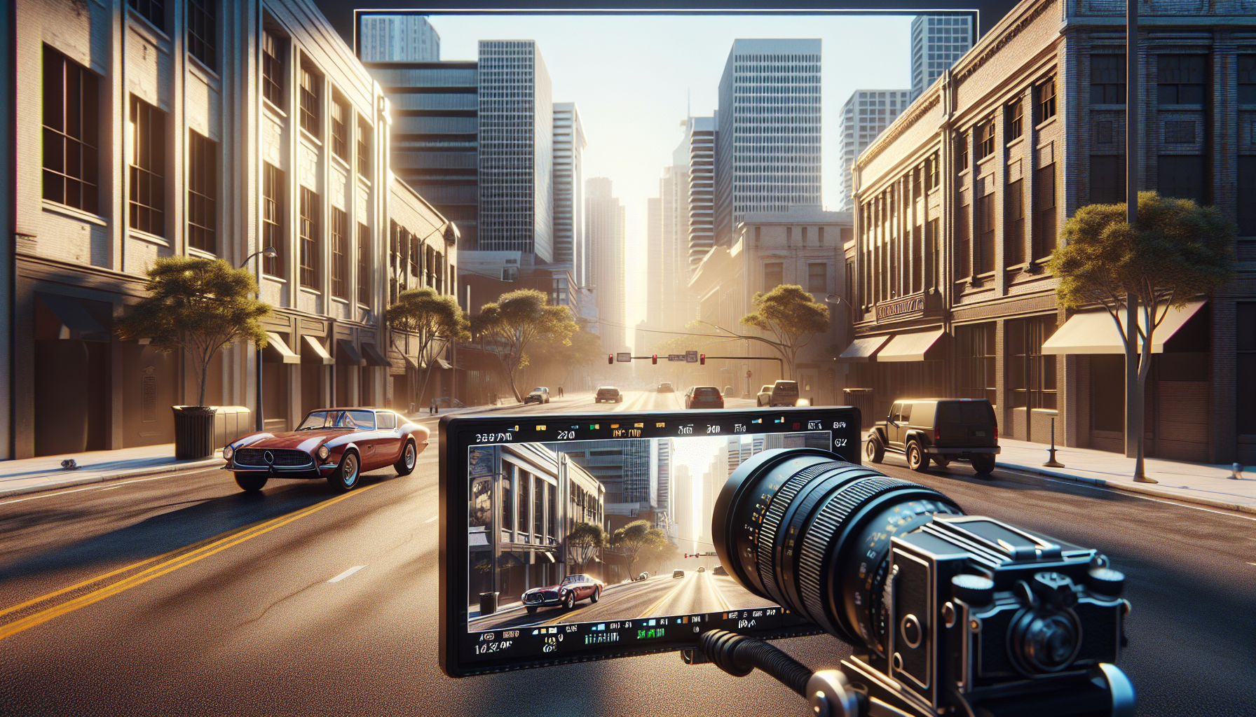 SWFL Government news